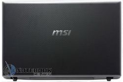 MSI FT620DX-090RU