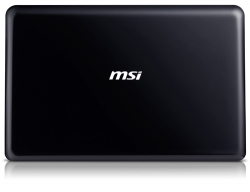 MSI FX610MX