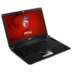 MSI GE40 2OC-036RU