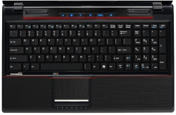 MSI GE60 0NC-026