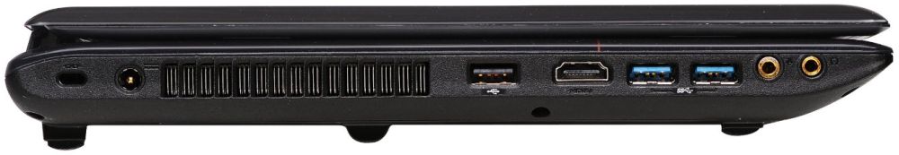 MSI G E60 0NC-418RU