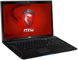 MSI GE60 0ND-093