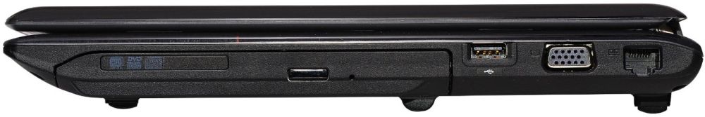 MSI G E60 2OE-291RU