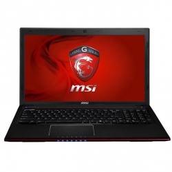 MSI GE60 2PC-021