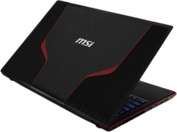 MSI GE60 2PC-613