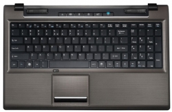 MSI G E620-627