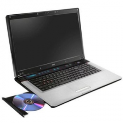 MSI GE700-018