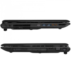 MSI G E70 0NC-282
