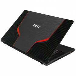 MSI GE70 0NC-287