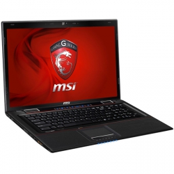 MSI GE70 0ND-216RU