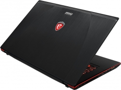 MSI GE70 2PE-062