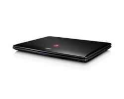MSI G L72 6QD-004