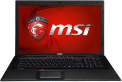 MSI GP60 2PE-008