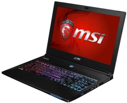 MSI GS60 2PC-023