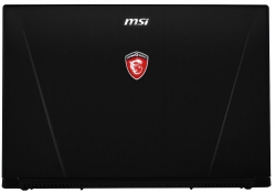 MSI G S60 2QD-269