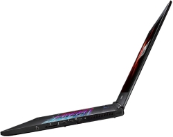 MSI G S60 6QE-239