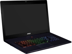 MSI GS70 2OD-016