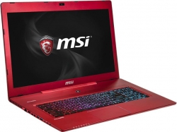 MSI GS70 2QE-419