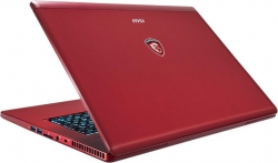 MSI GS70 2QE-419