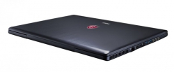MSI G S70 6QC-003X