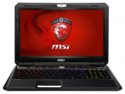 MSI GT60 0NC-007