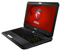 MSI GT60 0NC-263RU