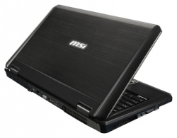 MSI GT60 0NC-263RU