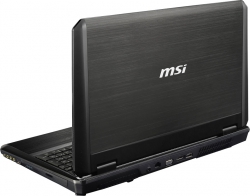 MSI GT60 2OKWS-621