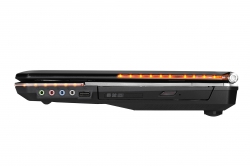 MSI G T683-826