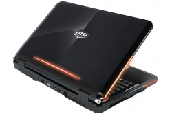 MSI G T683DX-880