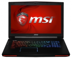 MSI GT72 2QE-244