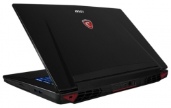 MSI GT72 2QE-244