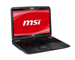 MSI GT780-043X