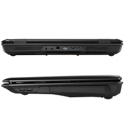 MSI G T780DXR-605
