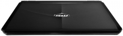 MSI G X60 1AC-007X