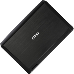 MSI G X70 3CC-232 9S7-176K12-232