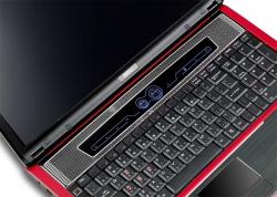 MSI G X740-288