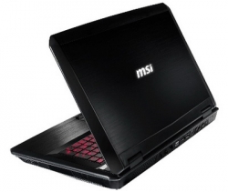 MSI GX780-016