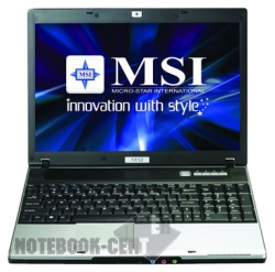 MSI EX700-003