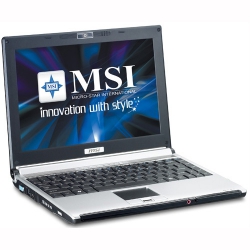 MSI PX210-002