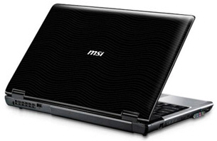 MSI PX211 