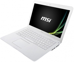 MSI S30 0M-057