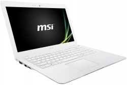 MSI S30 0M-080