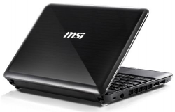 MSI Wind U135DX-1403