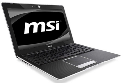 MSI X-Slim 360-003