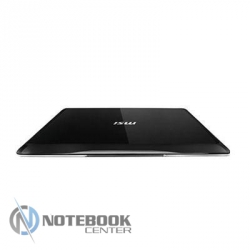 MSI X-Slim  400-054RU