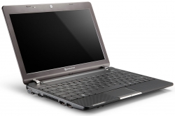 Packard Bell DOT m/a ru 011