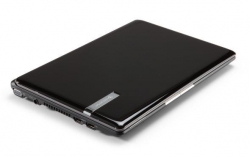 Packard Bell DOT m/u RU/017