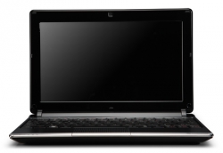 Packard Bell DOT S2RU/201 