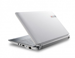 Packard Bell DOT S2W.RU/200 